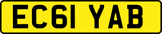 EC61YAB