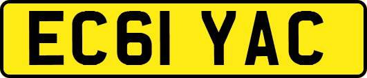 EC61YAC