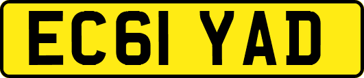 EC61YAD