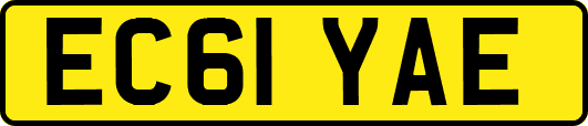EC61YAE