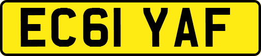 EC61YAF