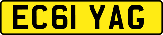EC61YAG