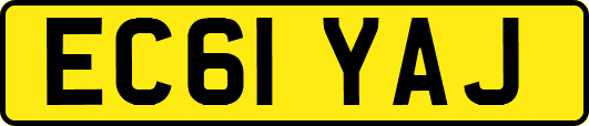 EC61YAJ