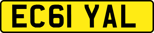 EC61YAL