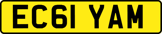 EC61YAM