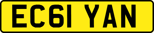 EC61YAN