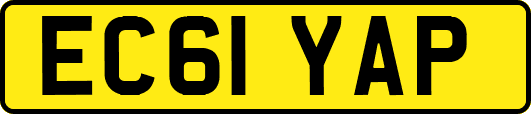 EC61YAP