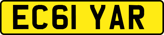 EC61YAR