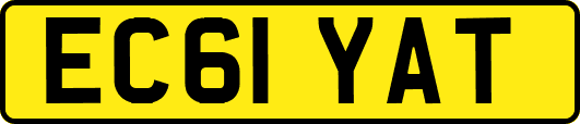 EC61YAT