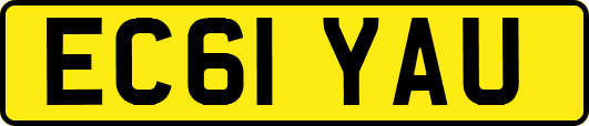 EC61YAU