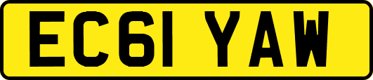 EC61YAW