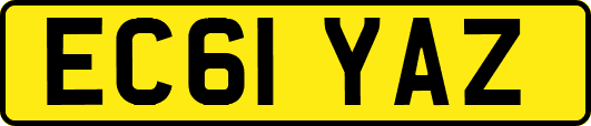 EC61YAZ