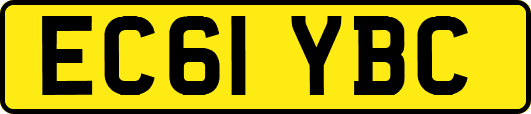 EC61YBC