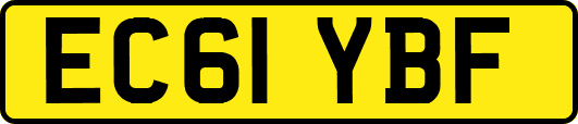 EC61YBF