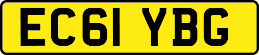 EC61YBG