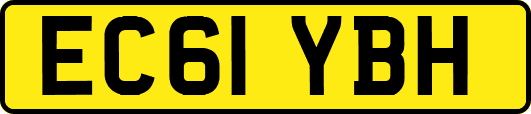 EC61YBH