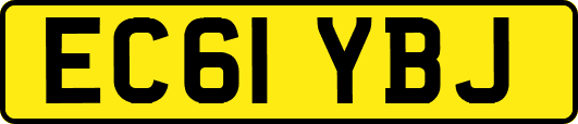 EC61YBJ