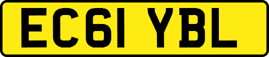 EC61YBL