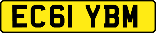 EC61YBM