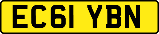EC61YBN