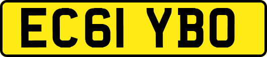 EC61YBO