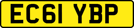 EC61YBP