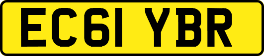 EC61YBR