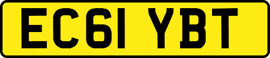 EC61YBT