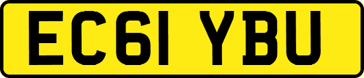 EC61YBU