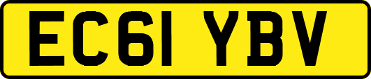 EC61YBV