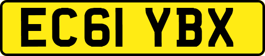 EC61YBX