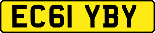 EC61YBY