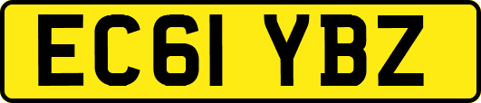 EC61YBZ