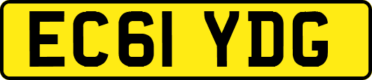EC61YDG