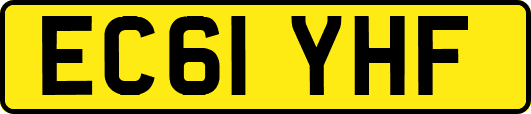 EC61YHF