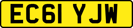 EC61YJW