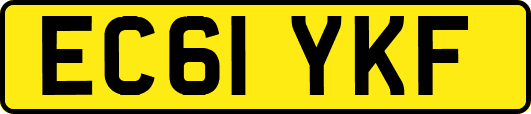 EC61YKF