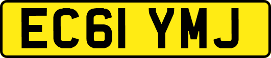 EC61YMJ