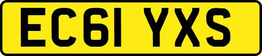 EC61YXS