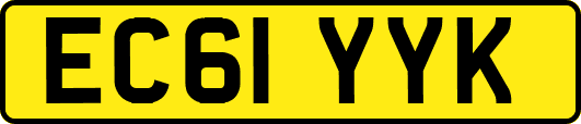 EC61YYK