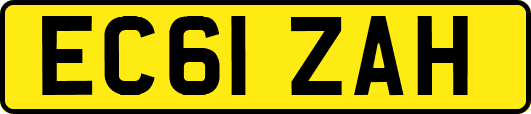 EC61ZAH