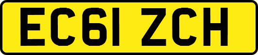 EC61ZCH