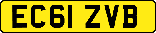 EC61ZVB