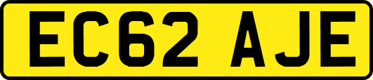 EC62AJE