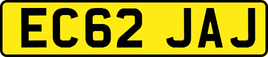 EC62JAJ