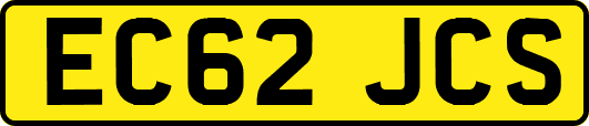 EC62JCS