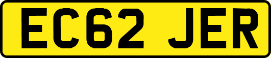 EC62JER