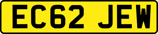 EC62JEW