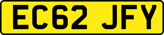 EC62JFY