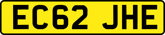 EC62JHE